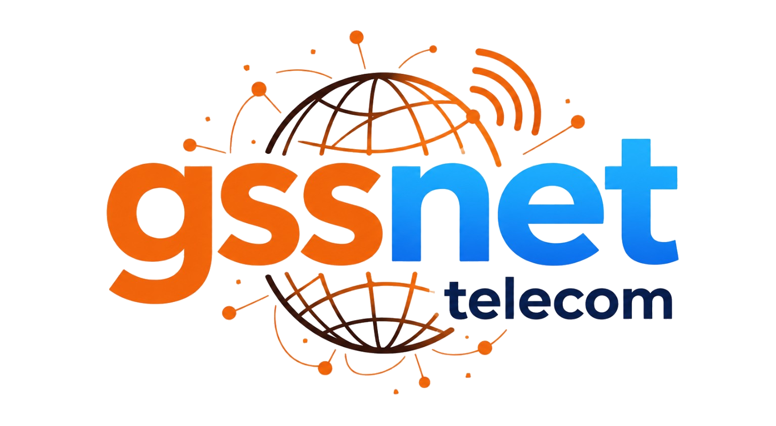 GSS NET Telecom